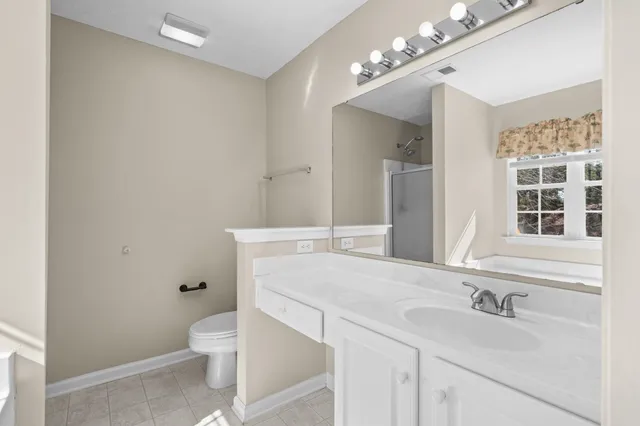 $283,000 | 5015 Billy K Trail, Myrtle Beach, SC 29579