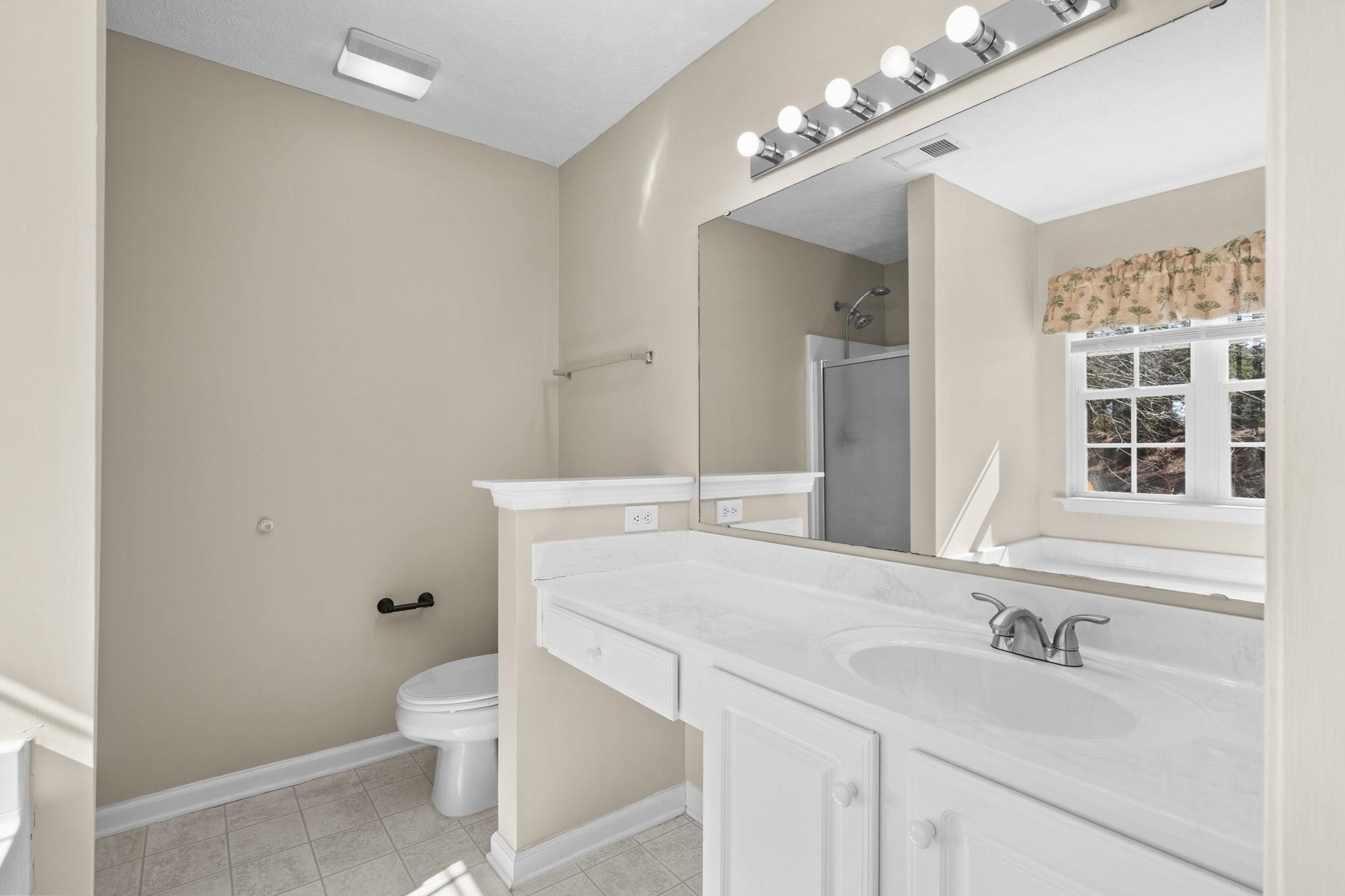 5015 Billy K Trail Myrtle Beach, SC 29579 - Photo 28 of 49