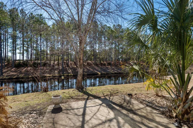 $283,000 | 5015 Billy K Trail, Myrtle Beach, SC 29579