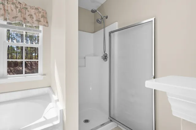 $283,000 | 5015 Billy K Trail, Myrtle Beach, SC 29579