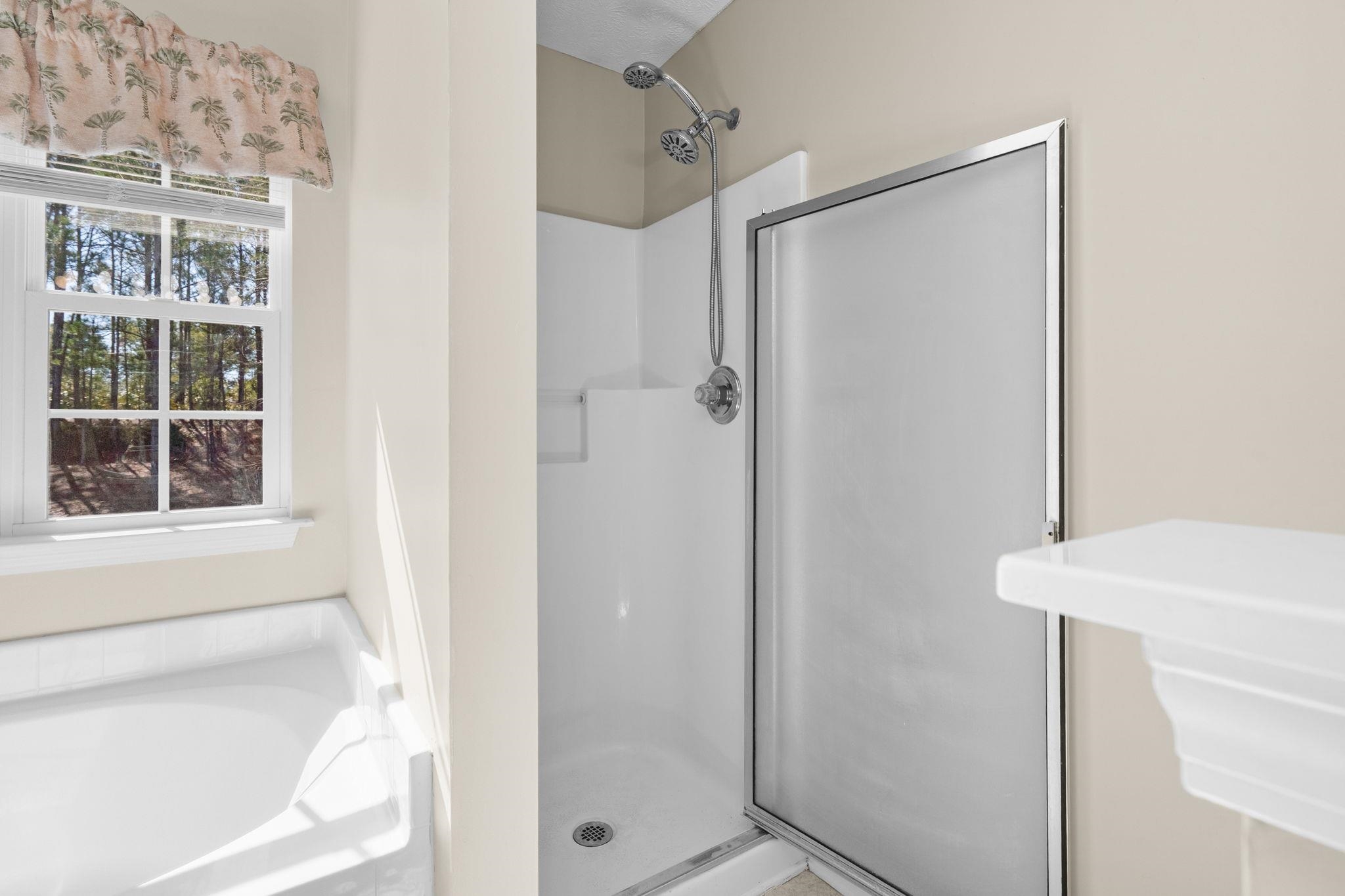 5015 Billy K Trail Myrtle Beach, SC 29579 - Photo 32 of 49