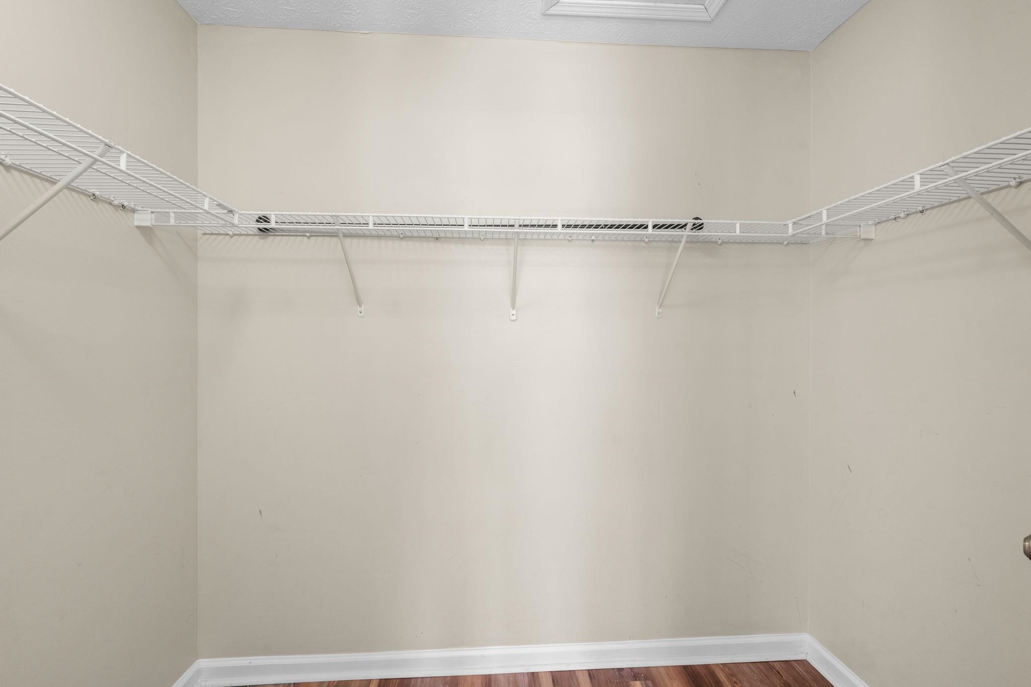 5015 Billy K Trail Myrtle Beach, SC 29579 - Photo 33 of 49