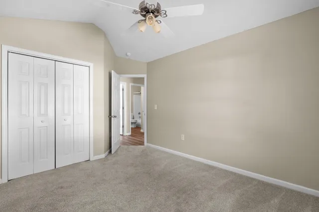 $283,000 | 5015 Billy K Trail, Myrtle Beach, SC 29579