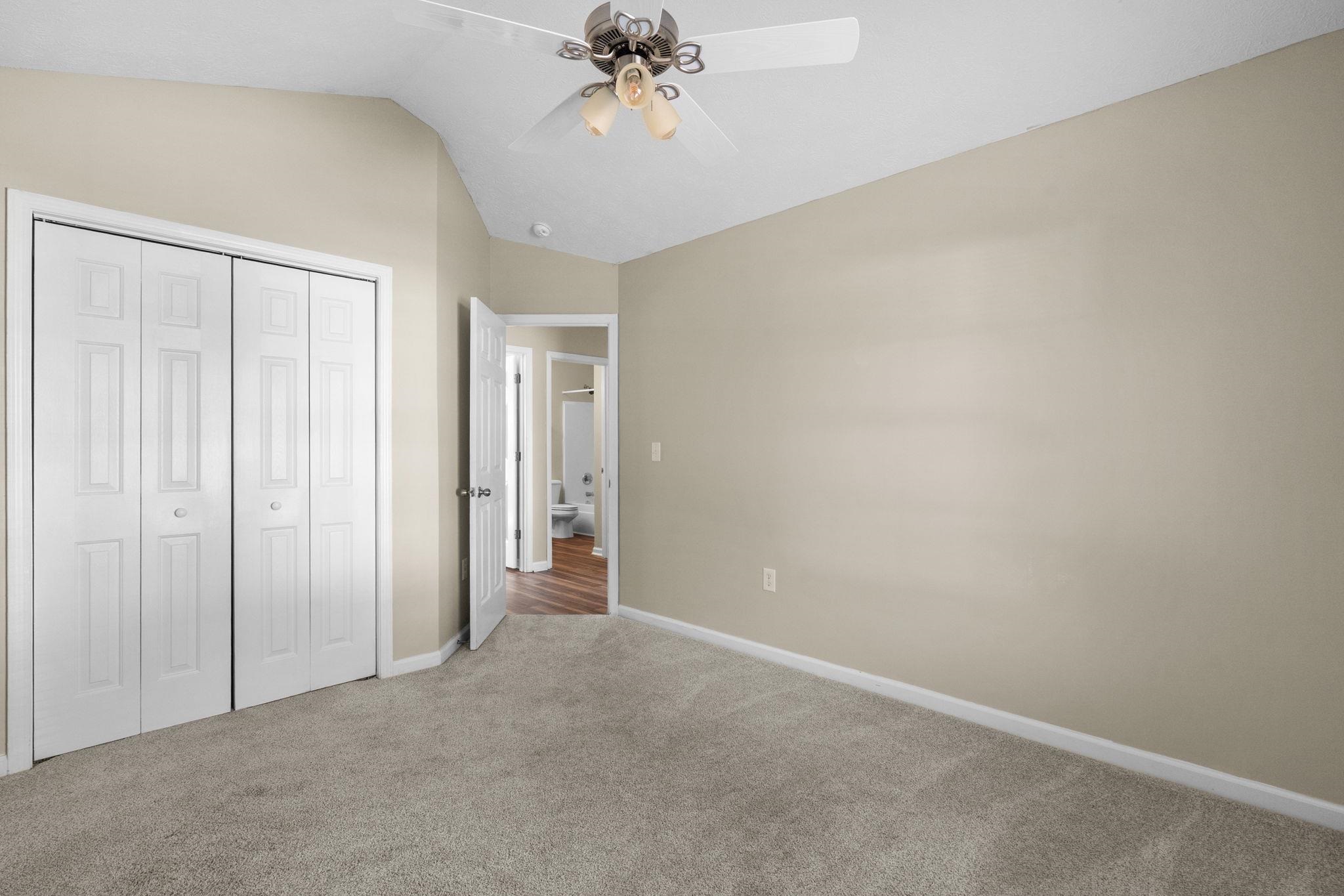 5015 Billy K Trail Myrtle Beach, SC 29579 - Photo 35 of 49