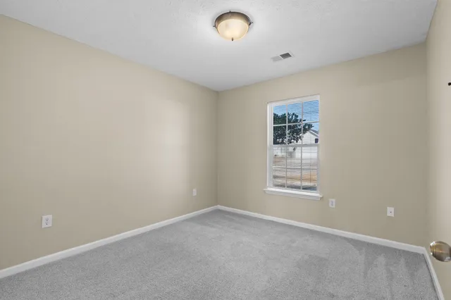 $283,000 | 5015 Billy K Trail, Myrtle Beach, SC 29579