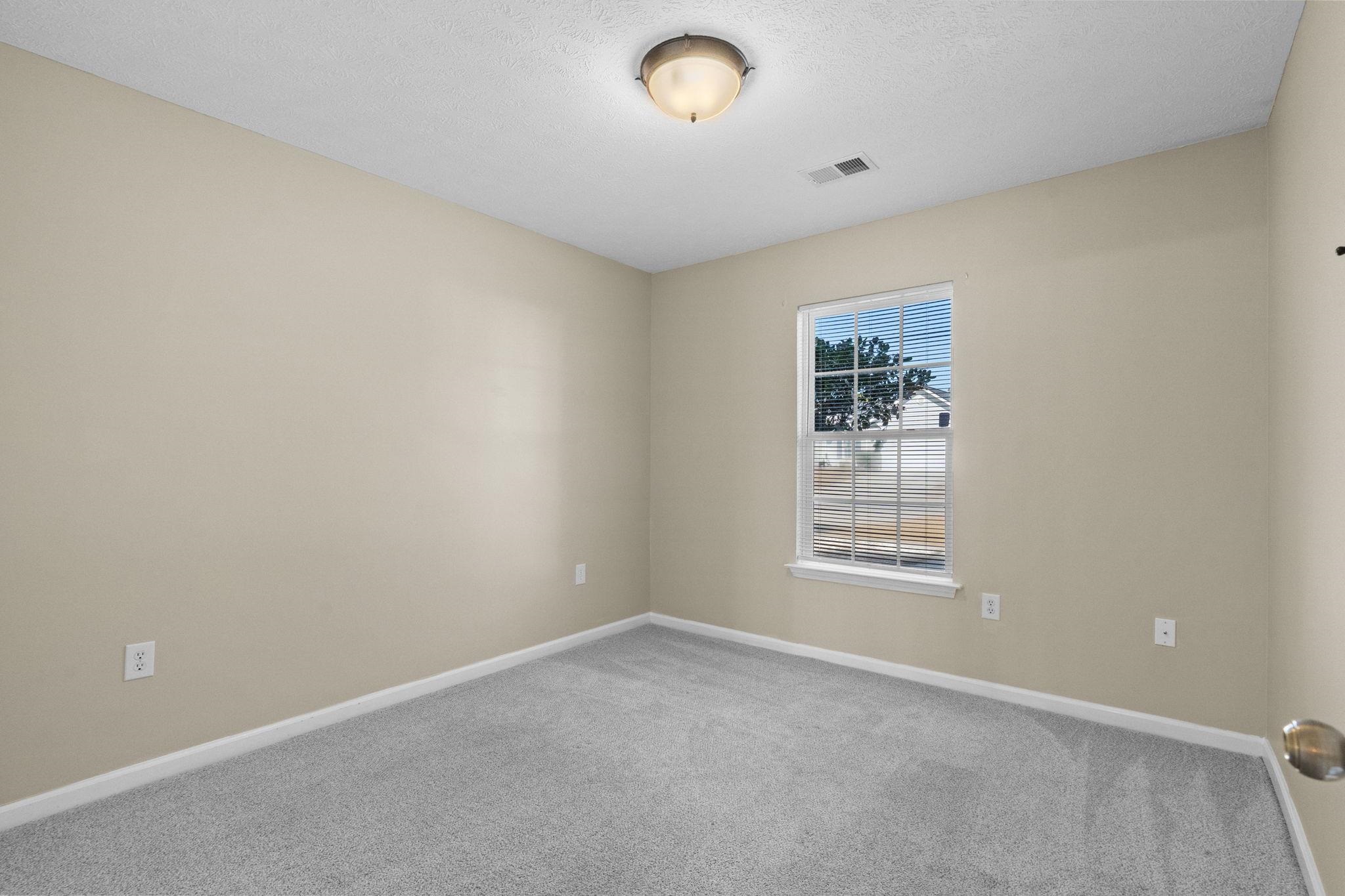 5015 Billy K Trail Myrtle Beach, SC 29579 - Photo 36 of 49