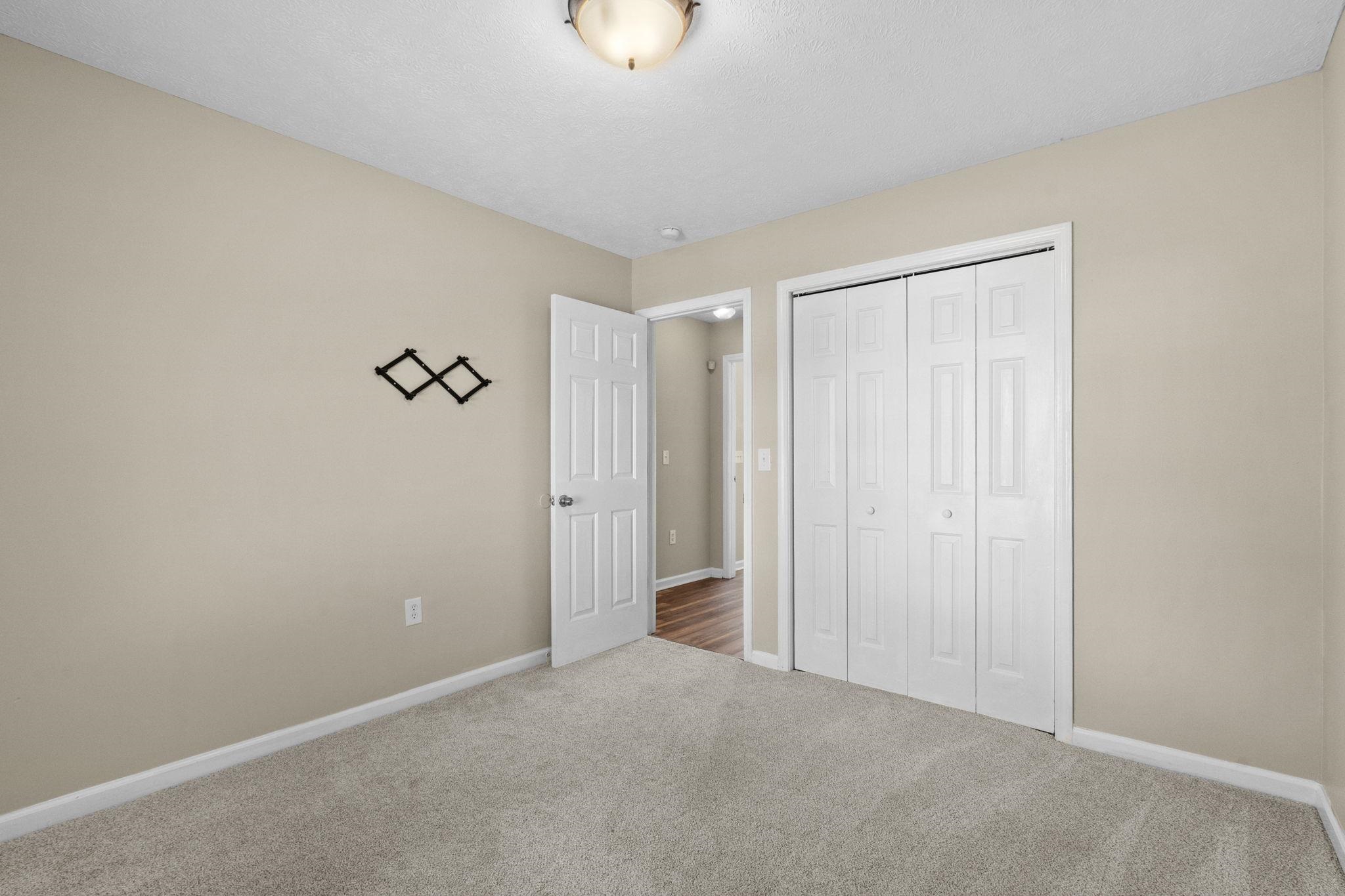 5015 Billy K Trail Myrtle Beach, SC 29579 - Photo 37 of 49