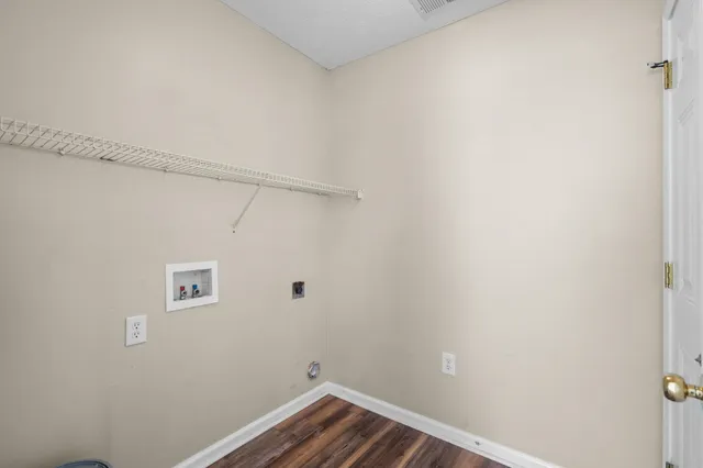 $283,000 | 5015 Billy K Trail, Myrtle Beach, SC 29579