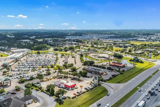 $283,000 | 5015 Billy K Trail, Myrtle Beach, SC 29579