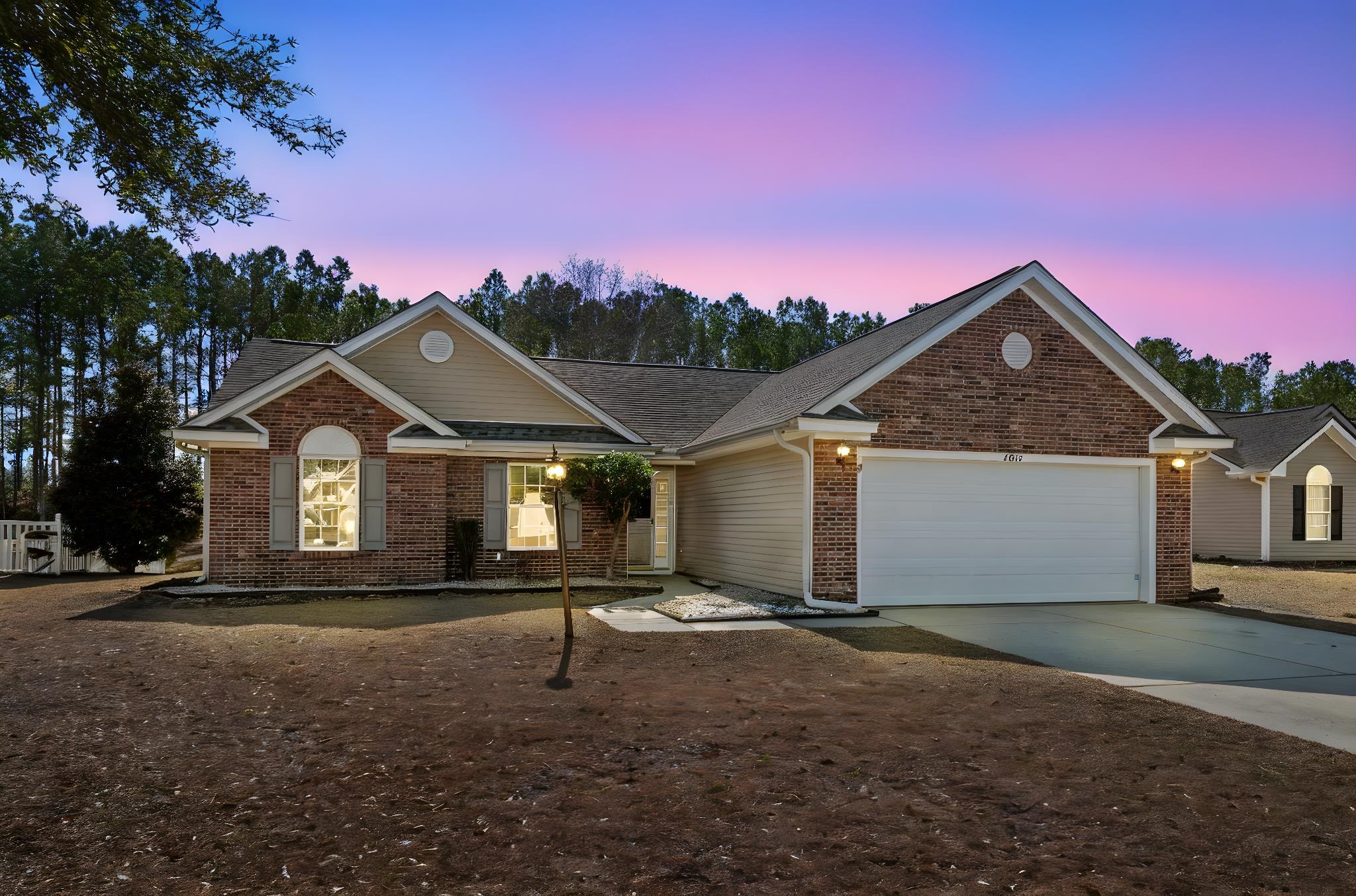 5015 Billy K Trail Myrtle Beach, SC 29579 - Photo 5 of 49