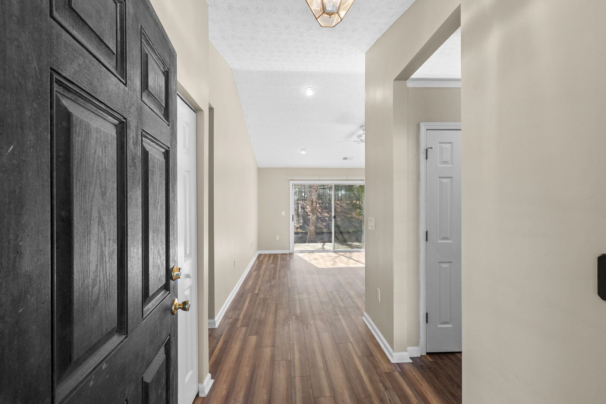 5015 Billy K Trail Myrtle Beach, SC 29579 - Photo 6 of 49