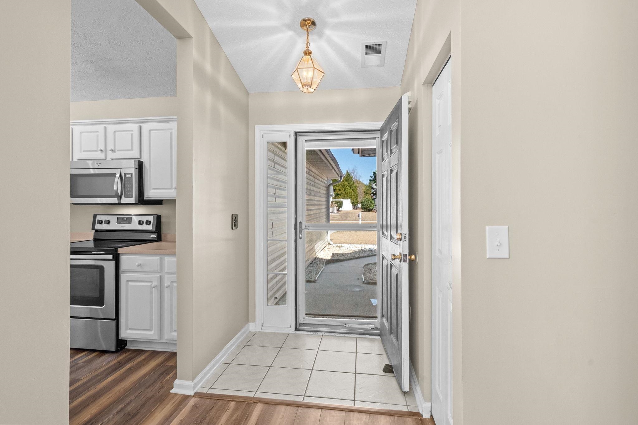 5015 Billy K Trail Myrtle Beach, SC 29579 - Photo 7 of 49