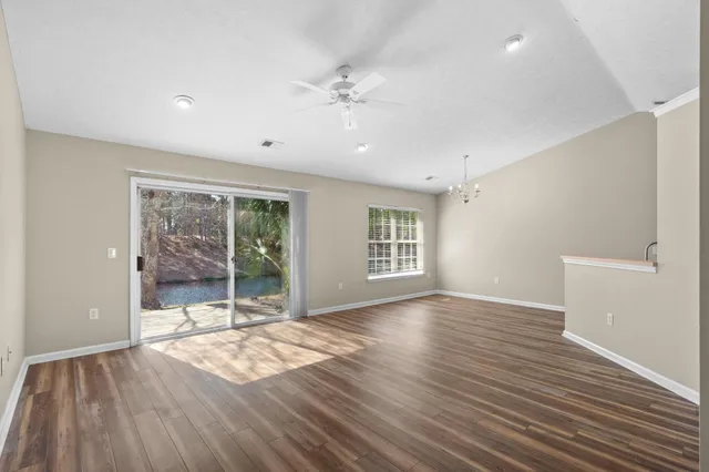 $283,000 | 5015 Billy K Trail, Myrtle Beach, SC 29579