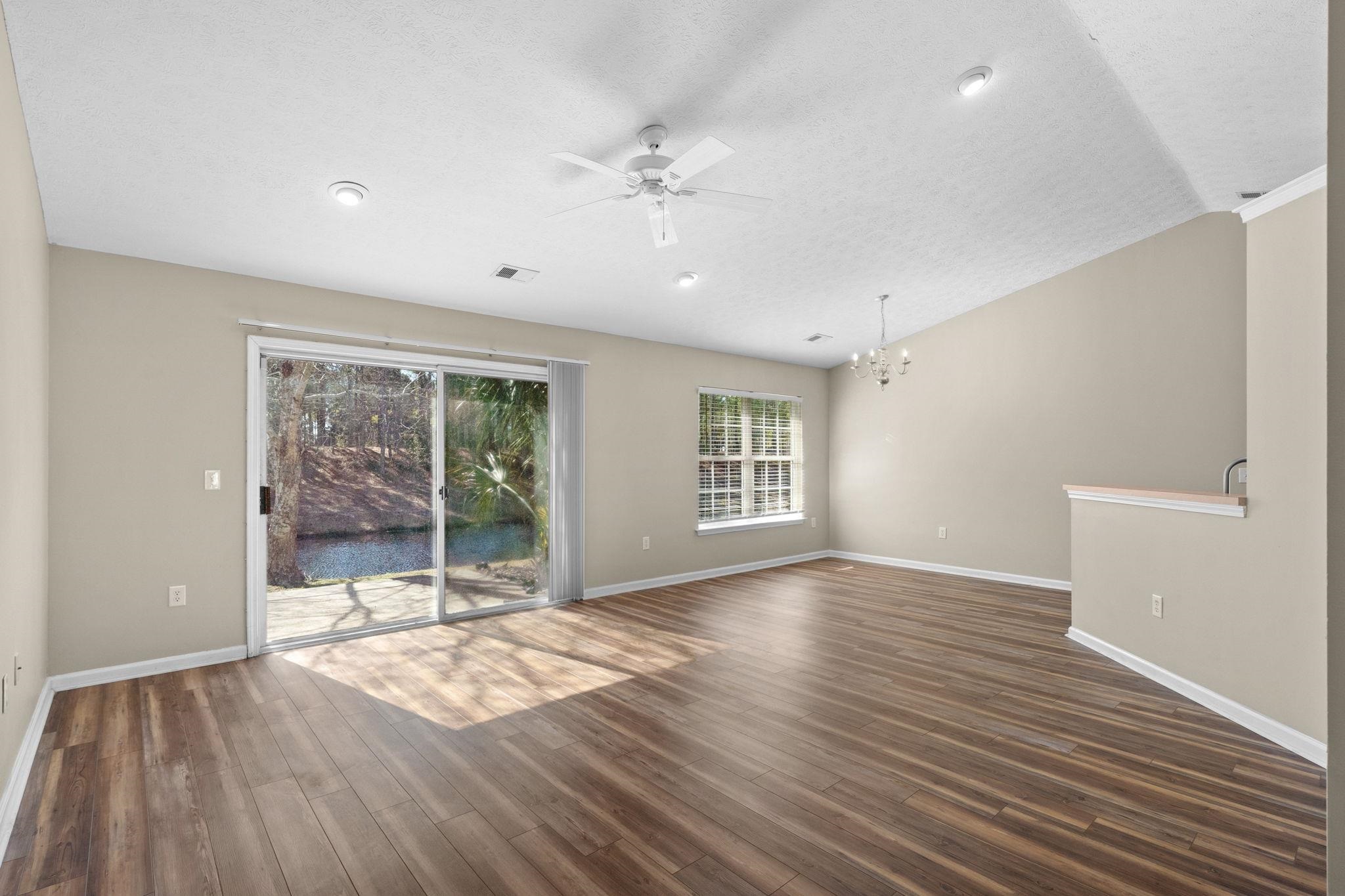 5015 Billy K Trail Myrtle Beach, SC 29579 - Photo 8 of 49