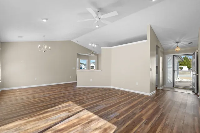 $283,000 | 5015 Billy K Trail, Myrtle Beach, SC 29579