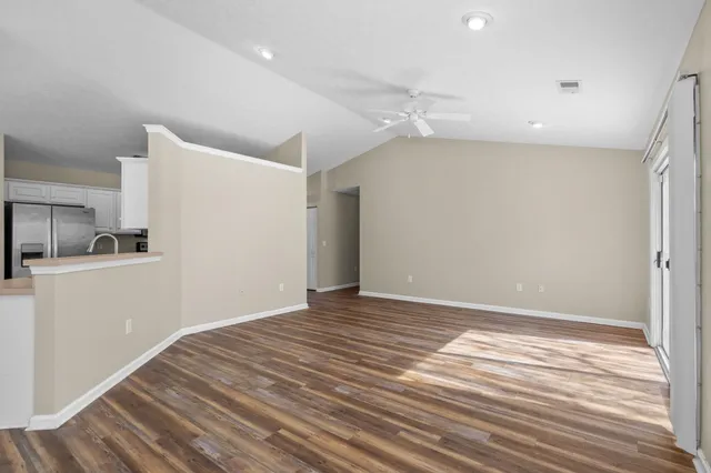 $283,000 | 5015 Billy K Trail, Myrtle Beach, SC 29579