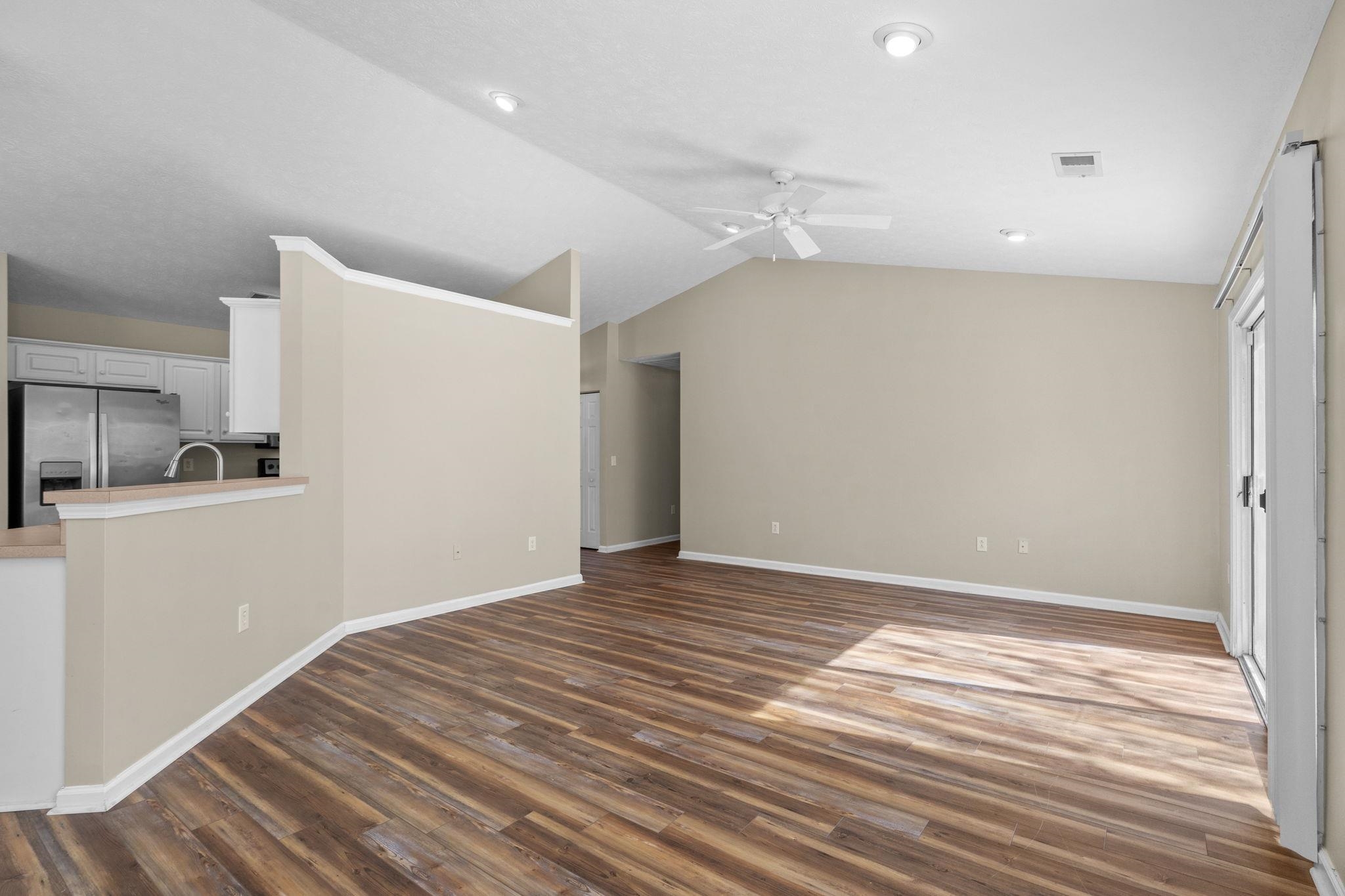 5015 Billy K Trail Myrtle Beach, SC 29579 - Photo 10 of 49