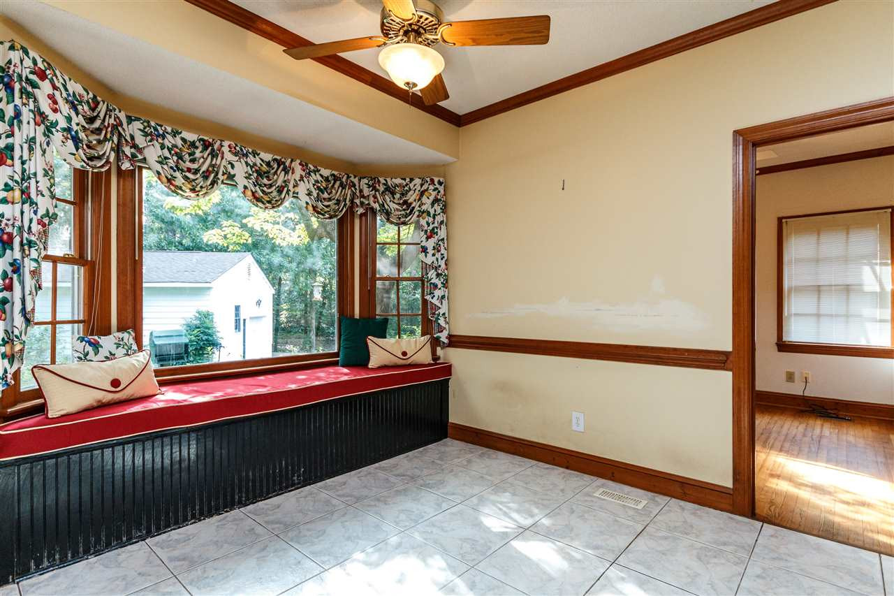 8520 Greenway Street Raleigh, NC 27615 - Photo 12 of 30 Photo 12