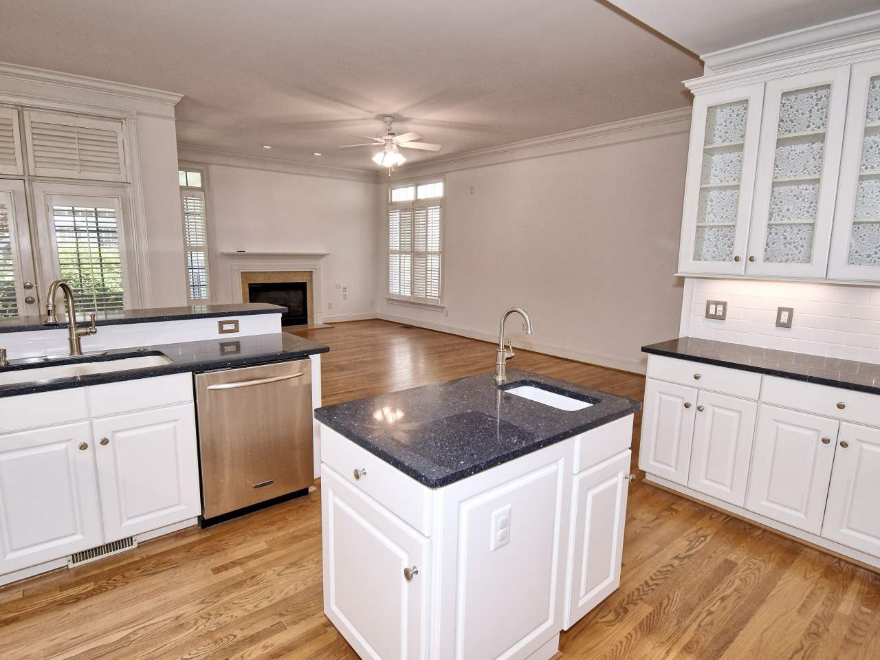 3101 Bentley Forest Trail Raleigh, NC 27612 - Photo 4 of 29 Photo 4