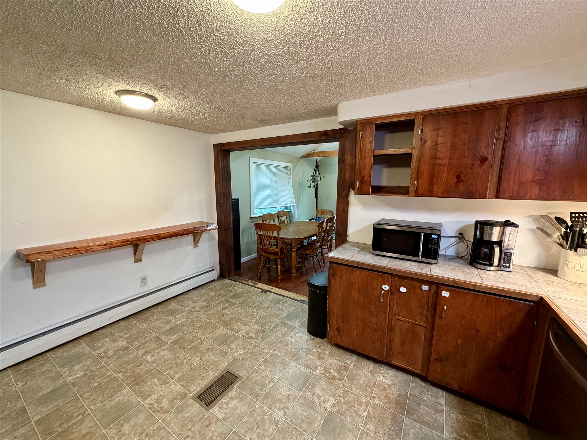 16 Gould Road Port Crane, NY 13833 - Photo 6 of 18 Gallery Image 6