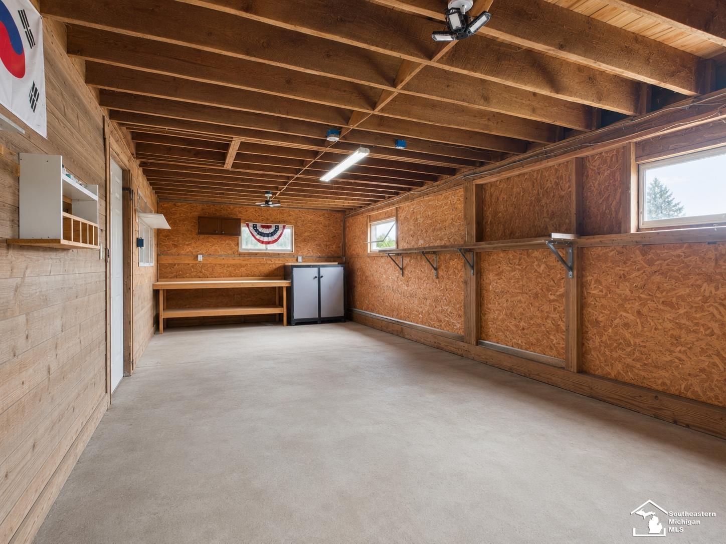 6068 Talladay Road Milan, MI 48160 - Photo 50 of 61