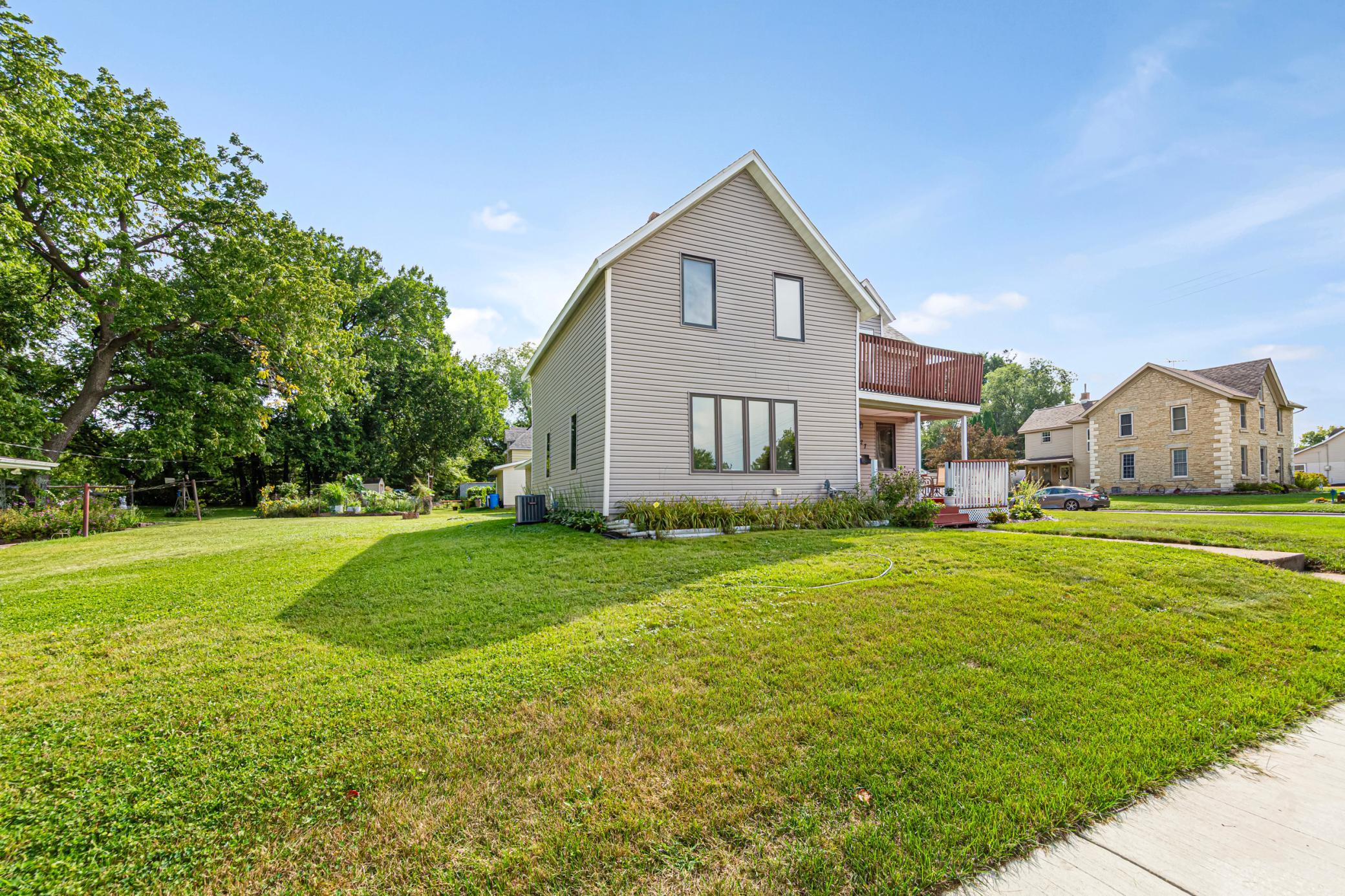 227 3rd Avenue Southwest Faribault, MN 55021 - Photo 12 of 37 Gallery Image 12