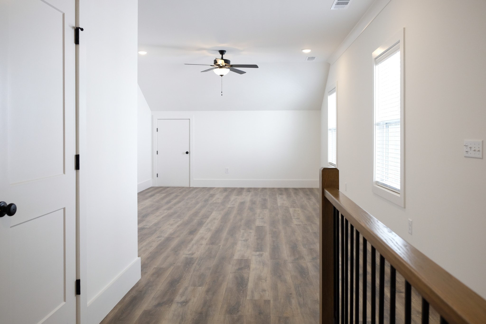 2824 Valley Road Nashville, TN 37215 - Photo 15 of 22