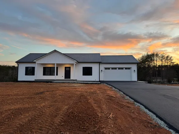 $419,900 | 6478 Scruggs Road, Moneta, VA 24121