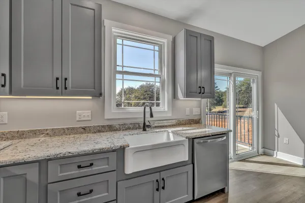 $419,900 | 6478 Scruggs Road, Moneta, VA 24121