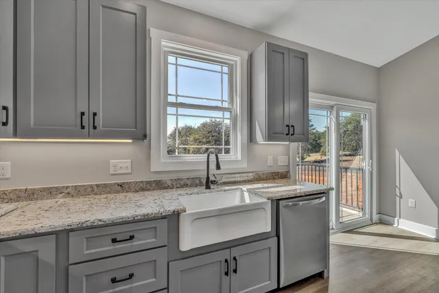 $419,900 | 6478 Scruggs Road, Moneta, VA 24121