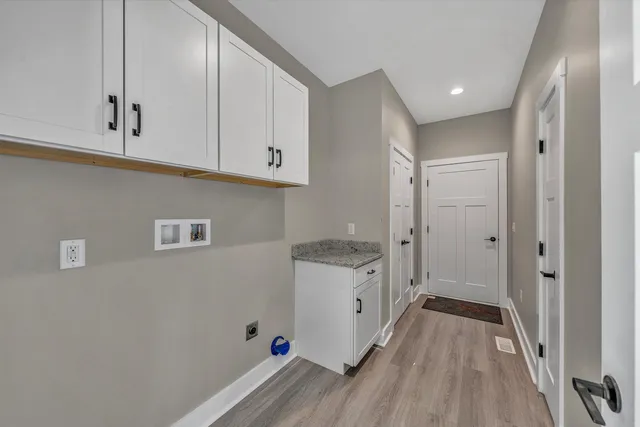 $419,900 | 6478 Scruggs Road, Moneta, VA 24121