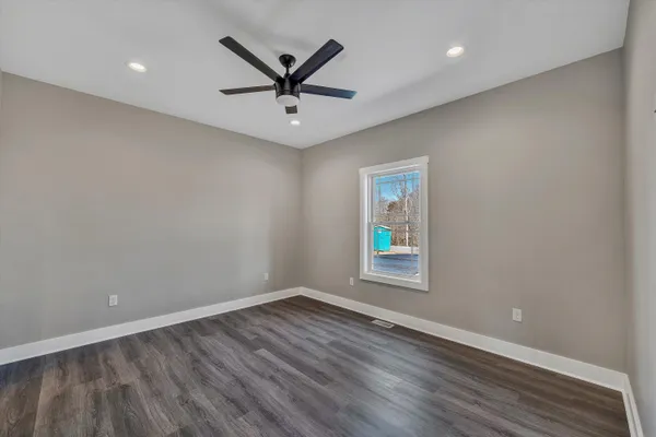 $419,900 | 6478 Scruggs Road, Moneta, VA 24121