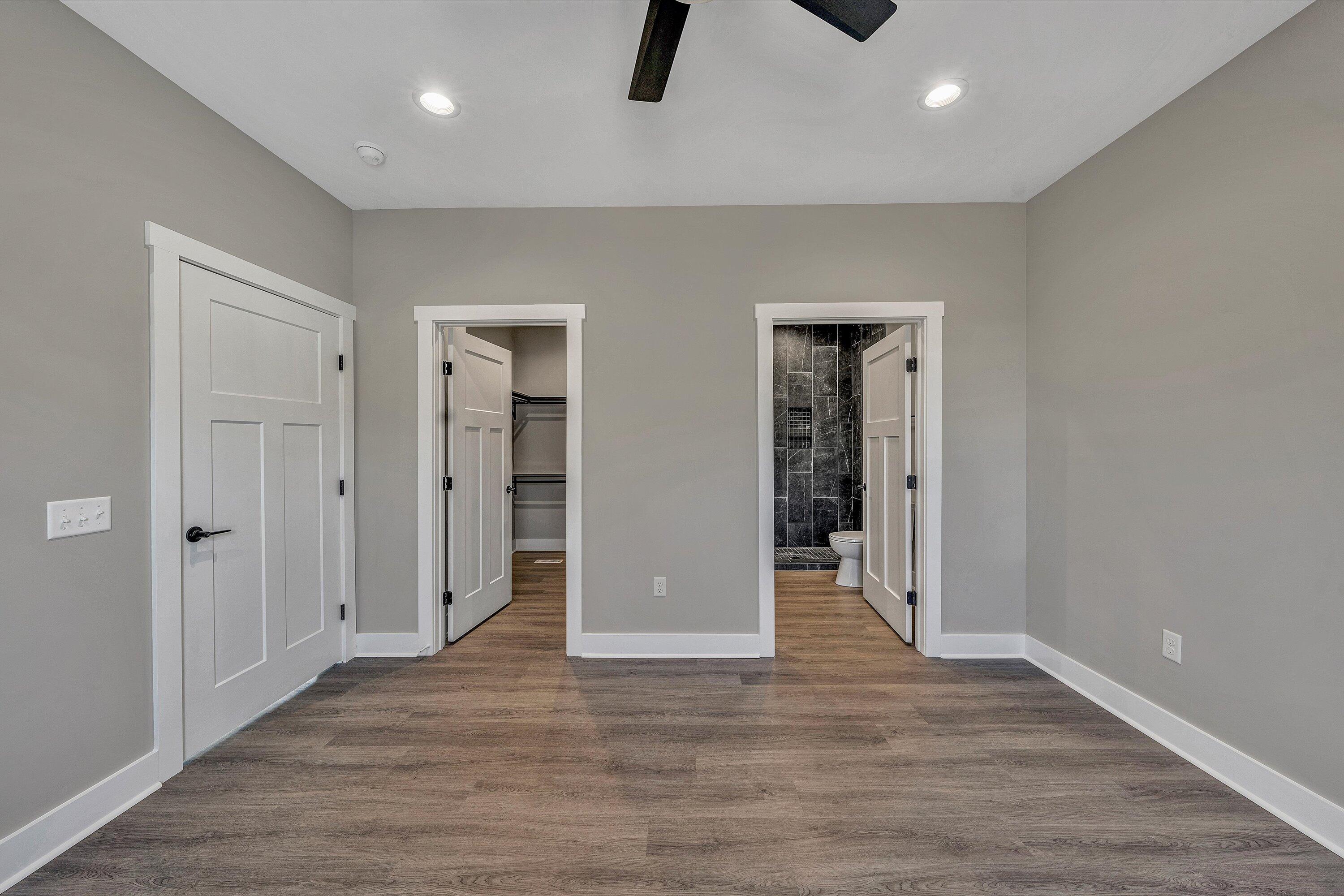 6478 Scruggs Road Moneta, VA 24121 - Photo 15 of 28 14-DSC00301