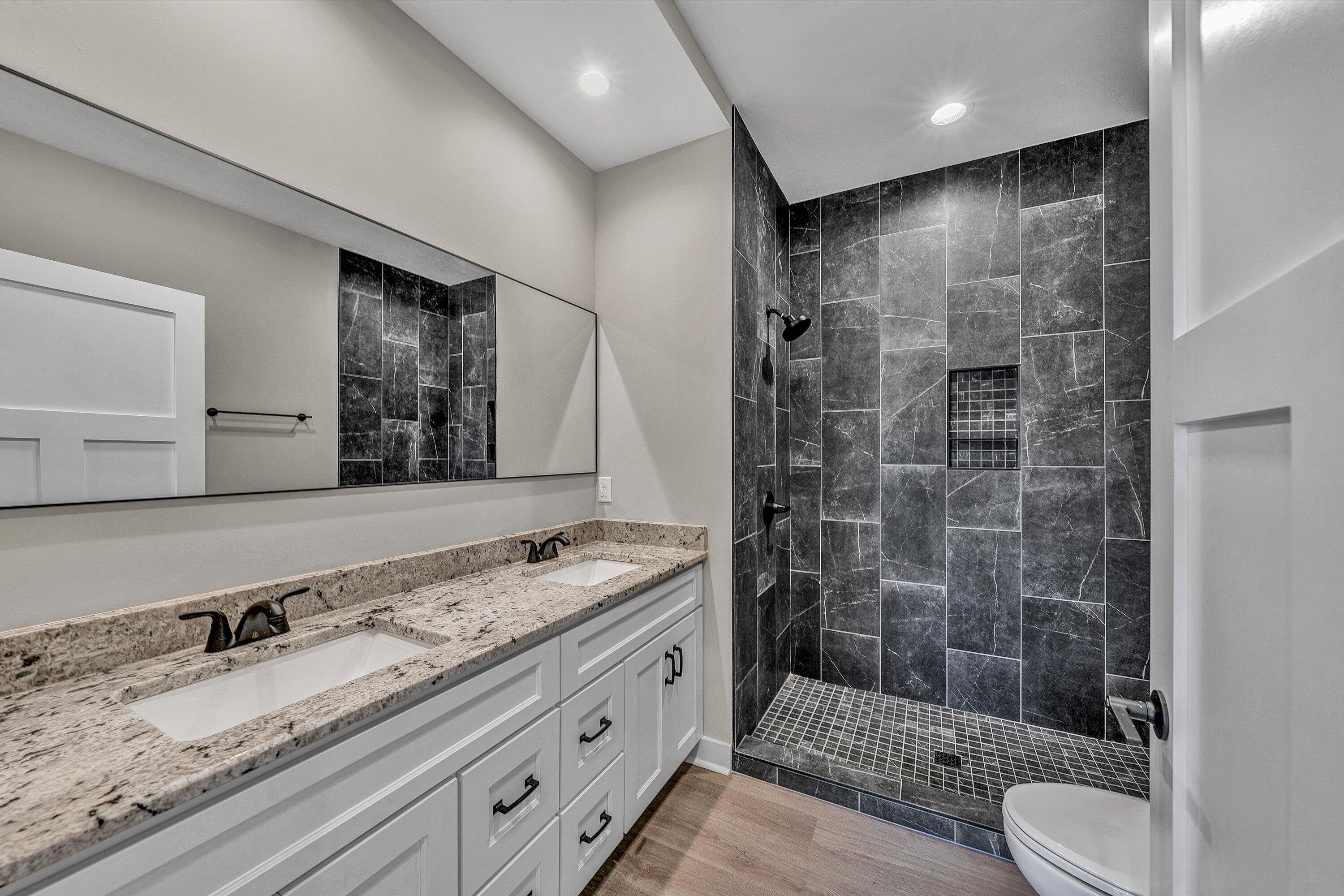 6478 Scruggs Road Moneta, VA 24121 - Photo 16 of 28 15-DSC00304