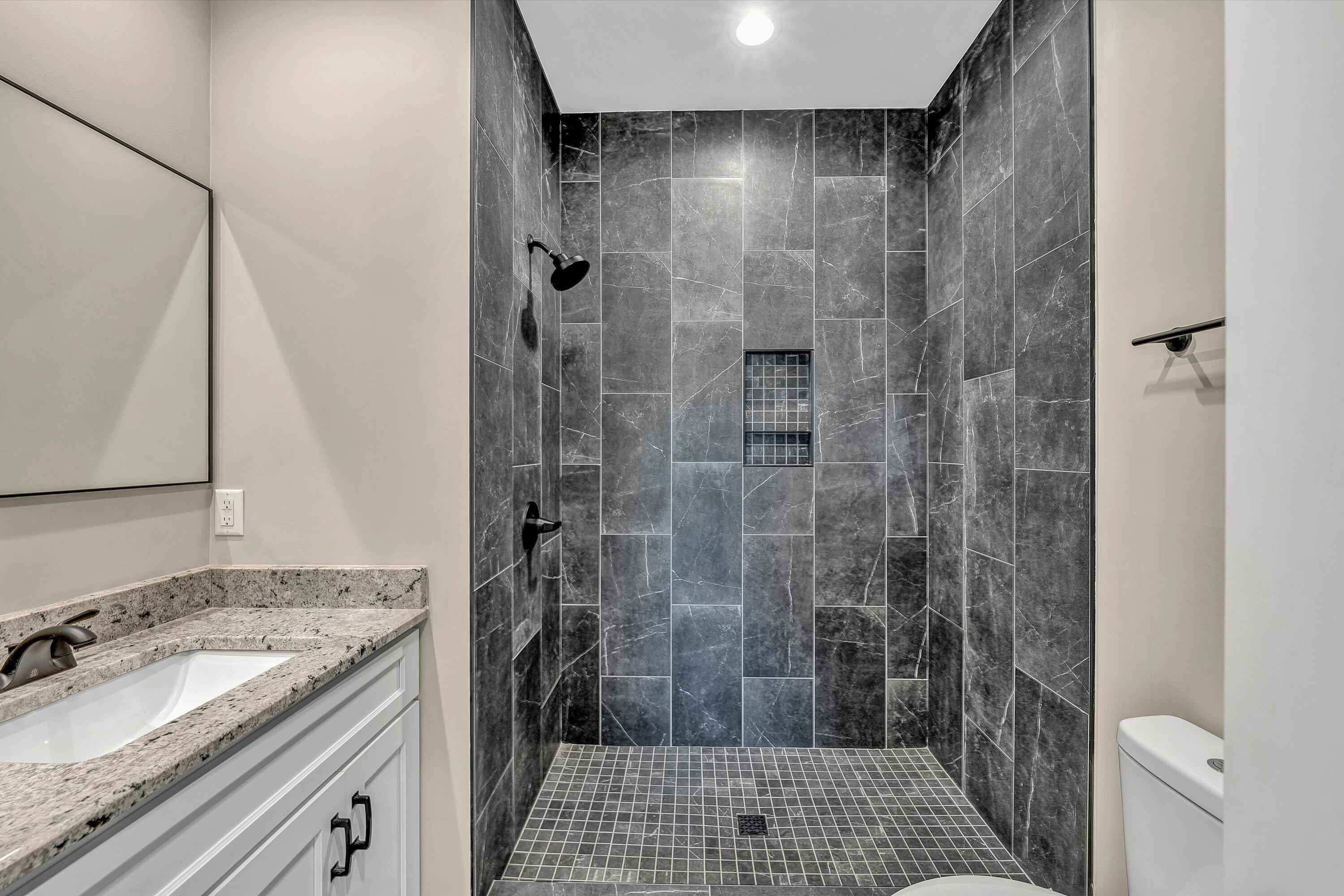 6478 Scruggs Road Moneta, VA 24121 - Photo 17 of 28 16-DSC00307