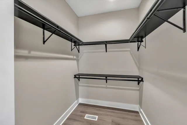 $419,900 | 6478 Scruggs Road, Moneta, VA 24121