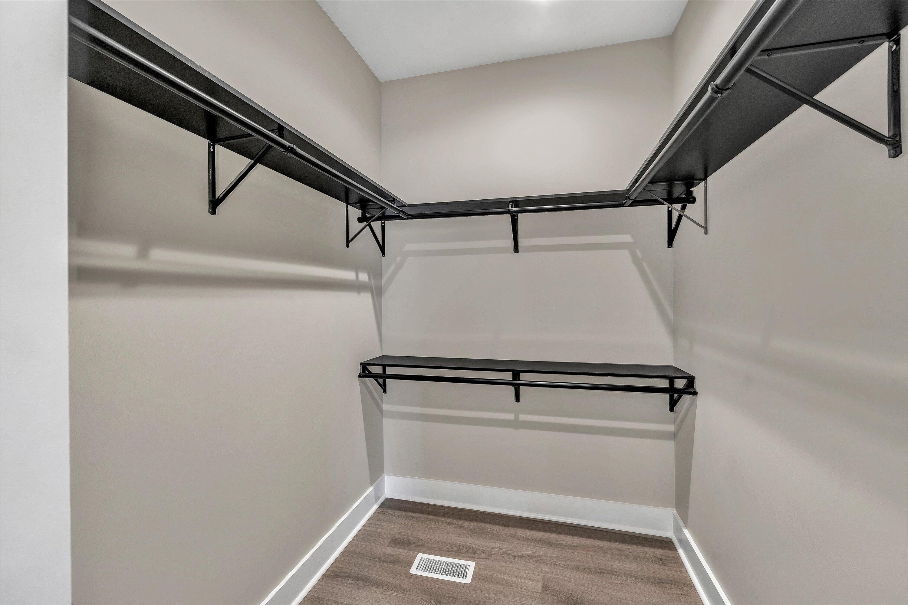 6478 Scruggs Road Moneta, VA 24121 - Photo 18 of 28 17-DSC00310