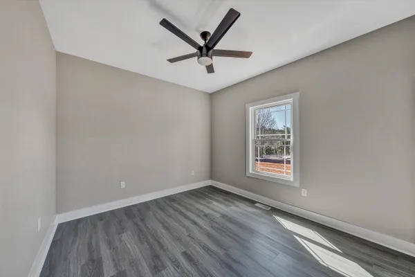 $419,900 | 6478 Scruggs Road, Moneta, VA 24121
