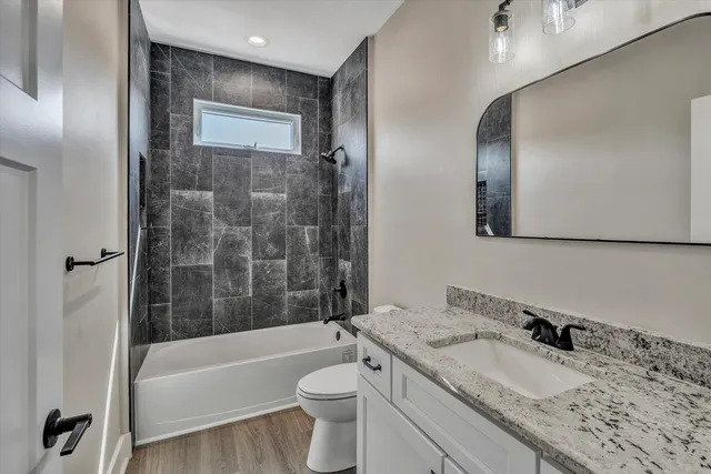 $419,900 | 6478 Scruggs Road, Moneta, VA 24121