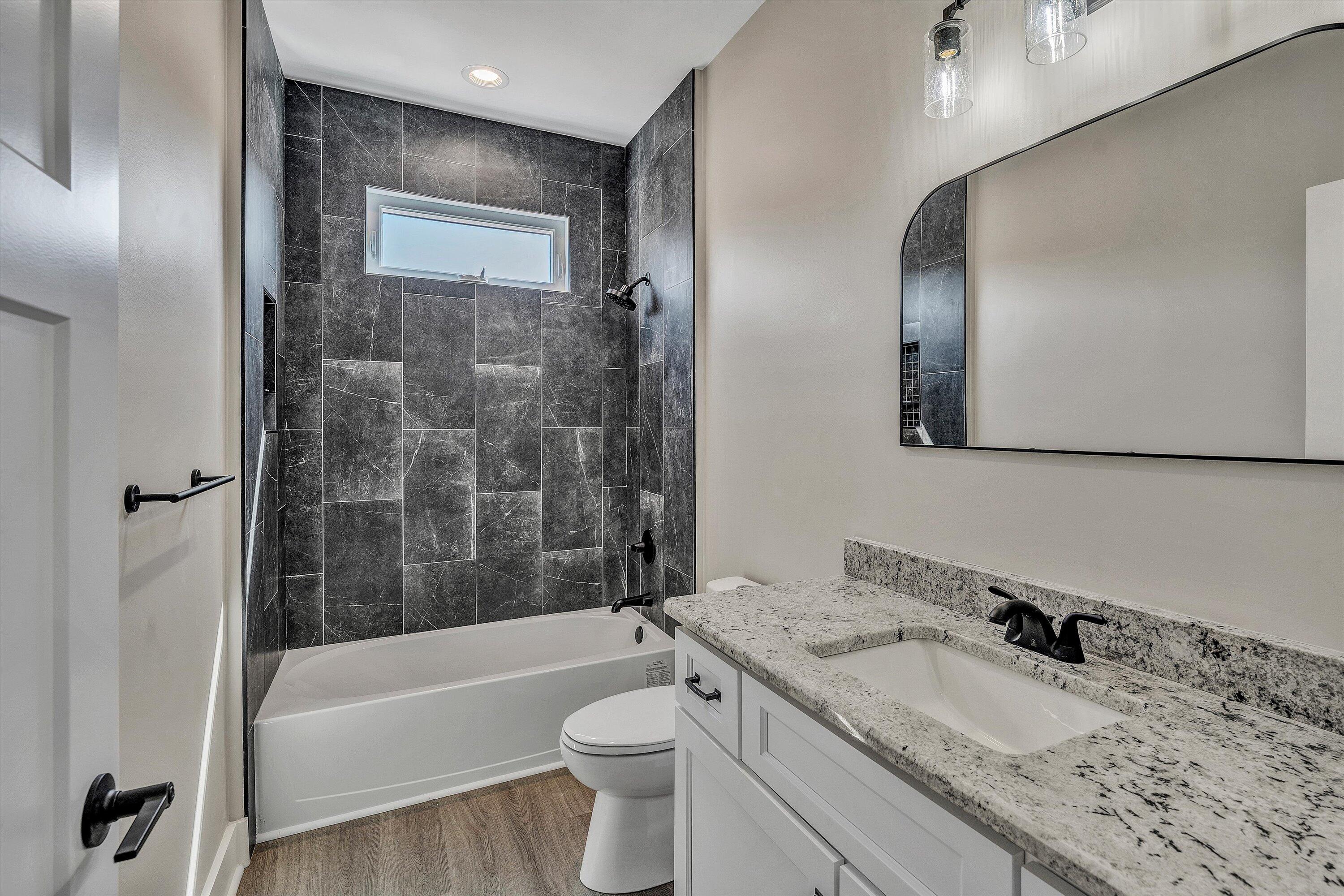 6478 Scruggs Road Moneta, VA 24121 - Photo 20 of 28 19-DSC00316