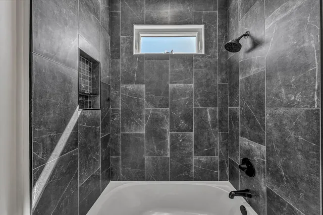 $419,900 | 6478 Scruggs Road, Moneta, VA 24121