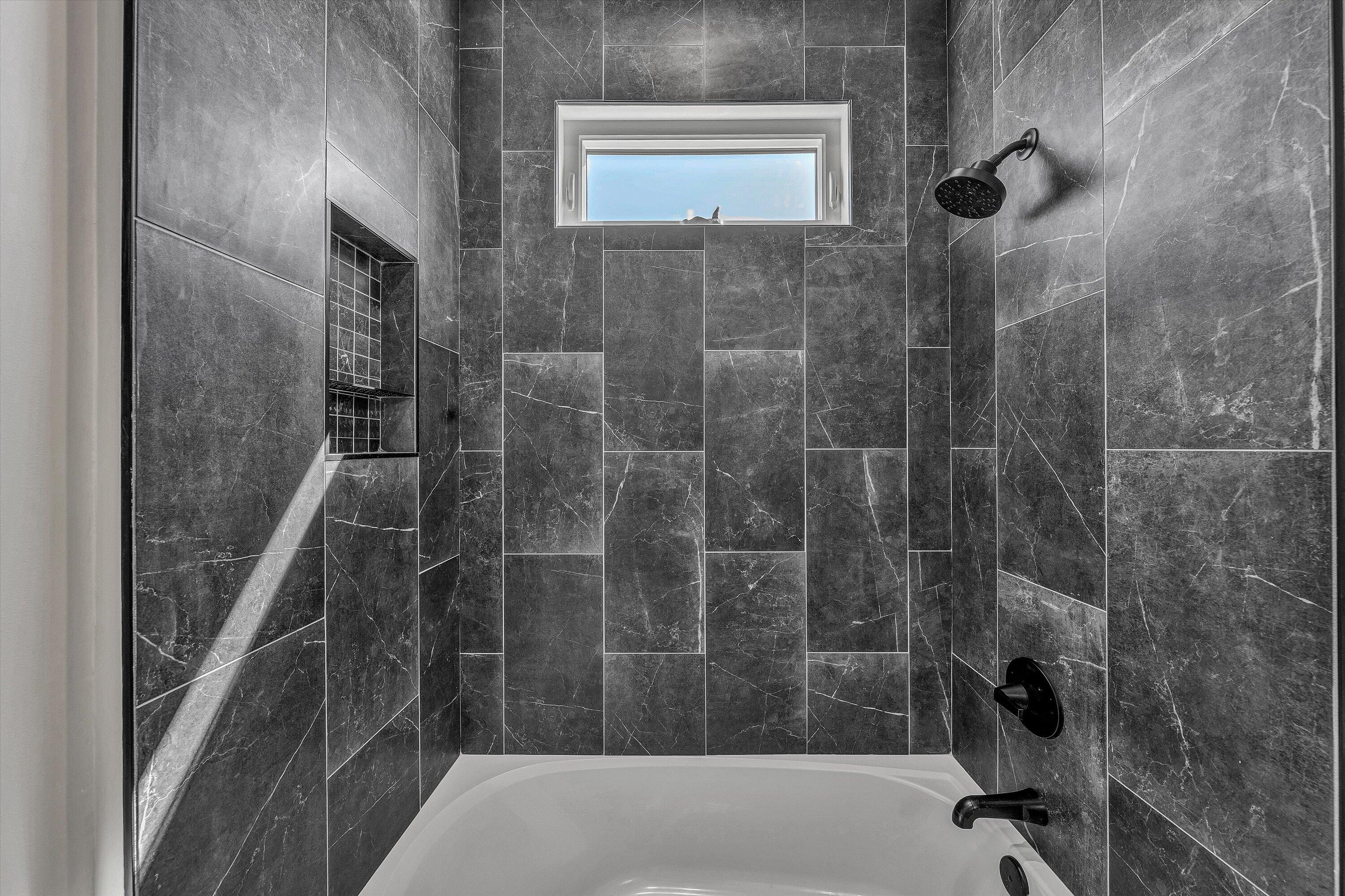 6478 Scruggs Road Moneta, VA 24121 - Photo 21 of 28 20-DSC00319