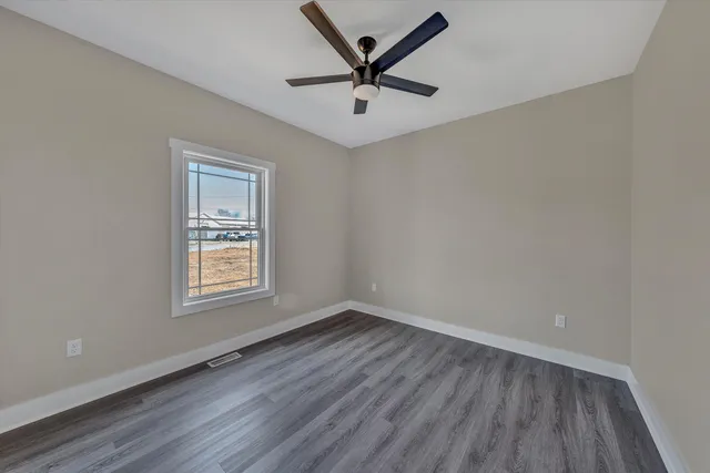 $419,900 | 6478 Scruggs Road, Moneta, VA 24121