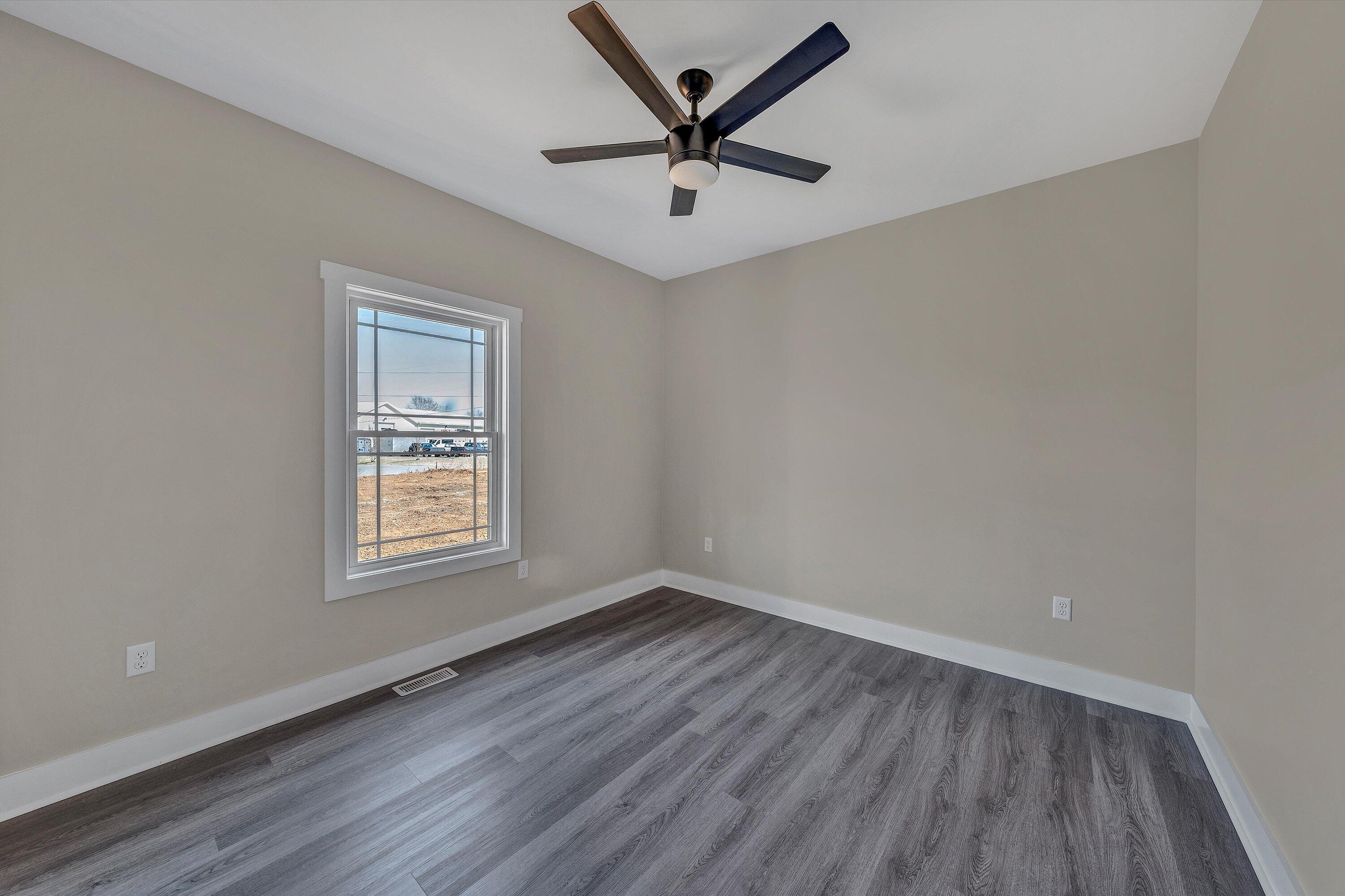 6478 Scruggs Road Moneta, VA 24121 - Photo 22 of 28 21-DSC00322