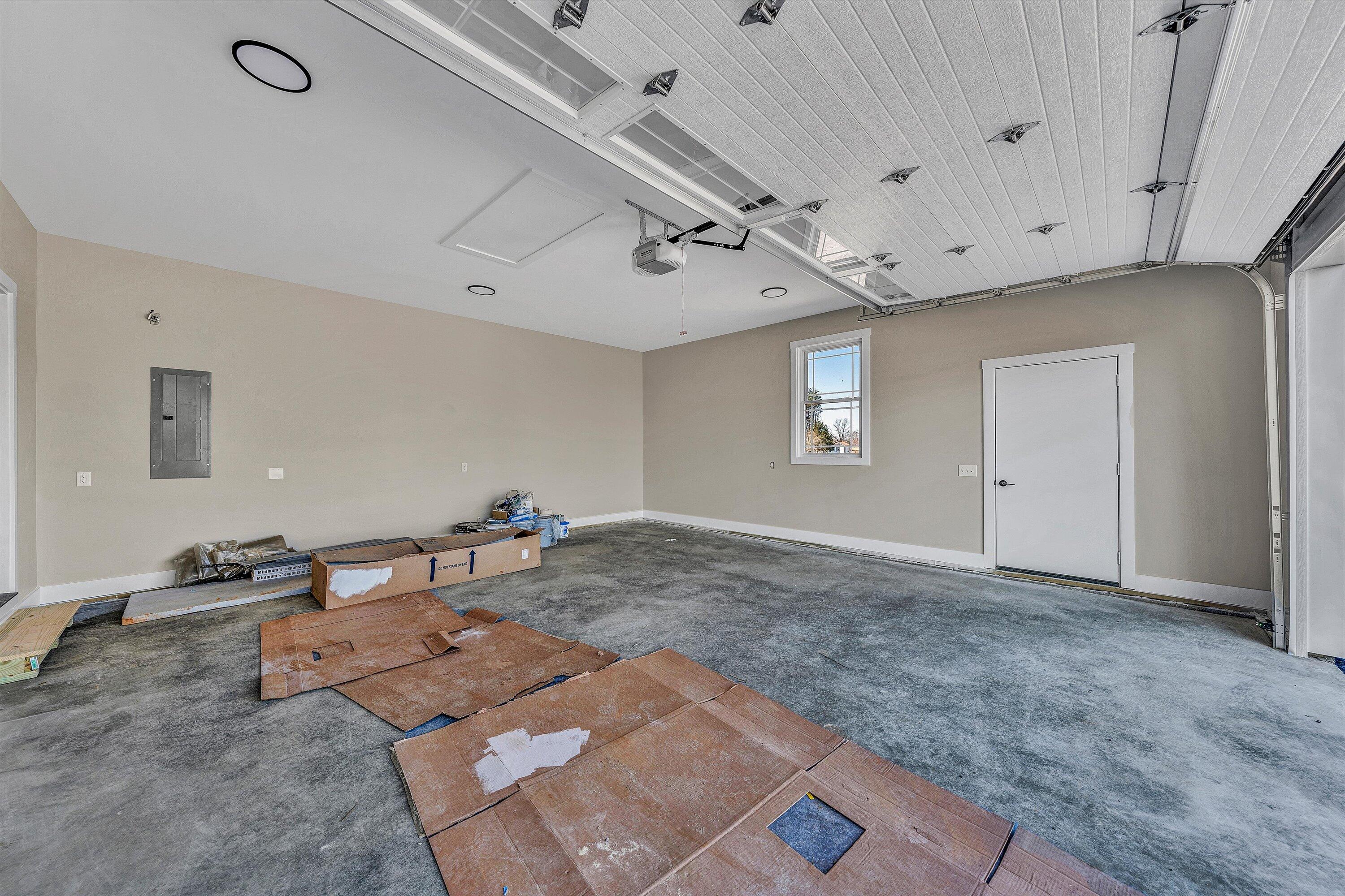 6478 Scruggs Road Moneta, VA 24121 - Photo 23 of 28 22-DSC00331