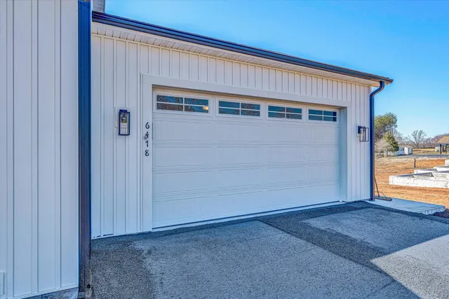 $419,900 | 6478 Scruggs Road, Moneta, VA 24121