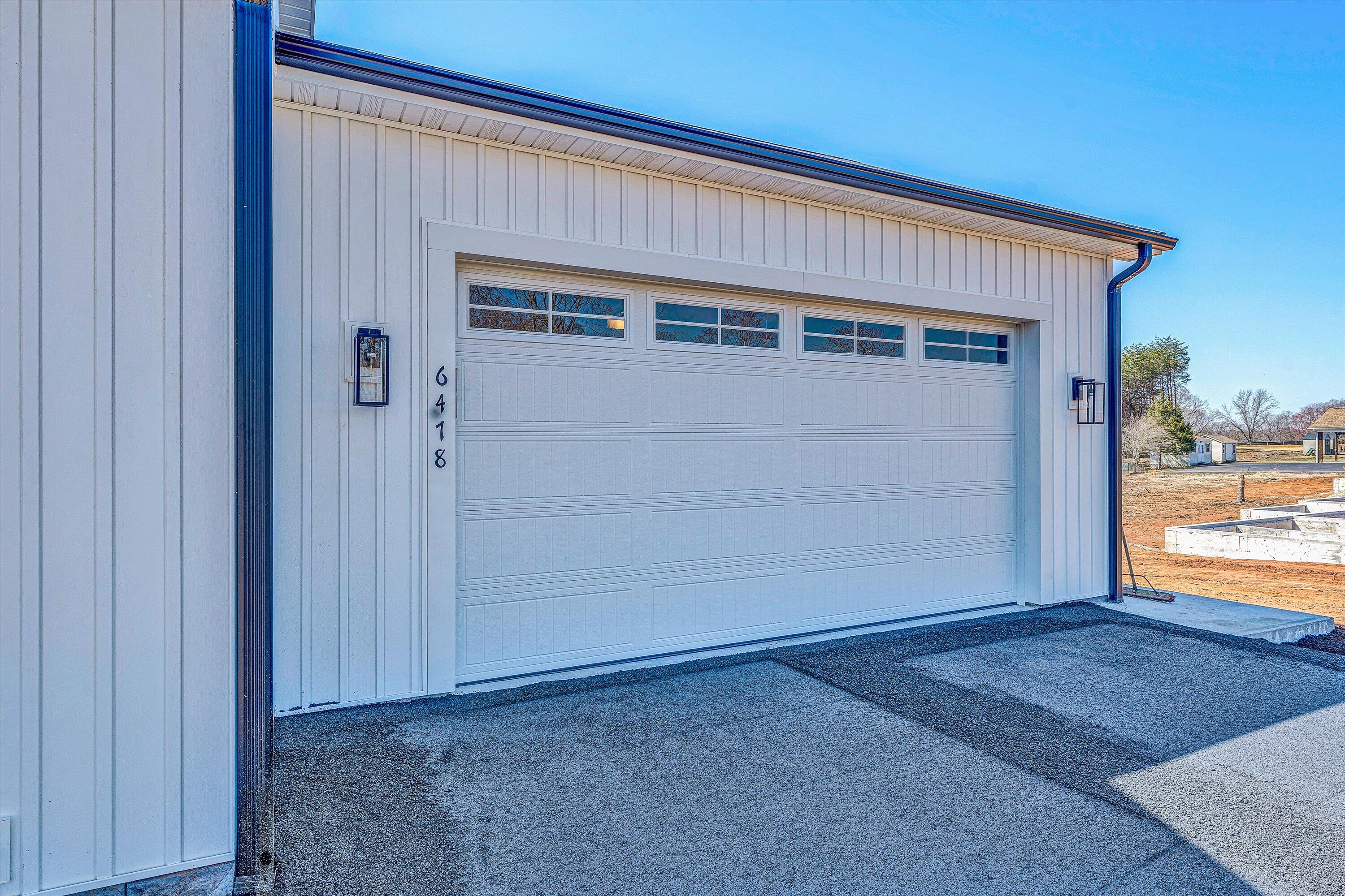 6478 Scruggs Road Moneta, VA 24121 - Photo 24 of 28 23-DSC00337