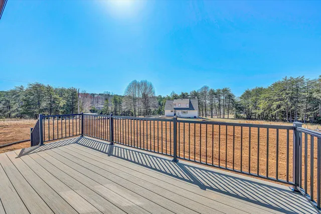 $419,900 | 6478 Scruggs Road, Moneta, VA 24121