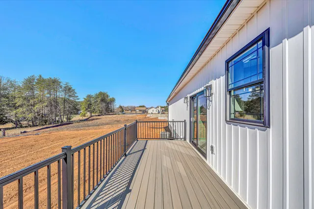 $419,900 | 6478 Scruggs Road, Moneta, VA 24121