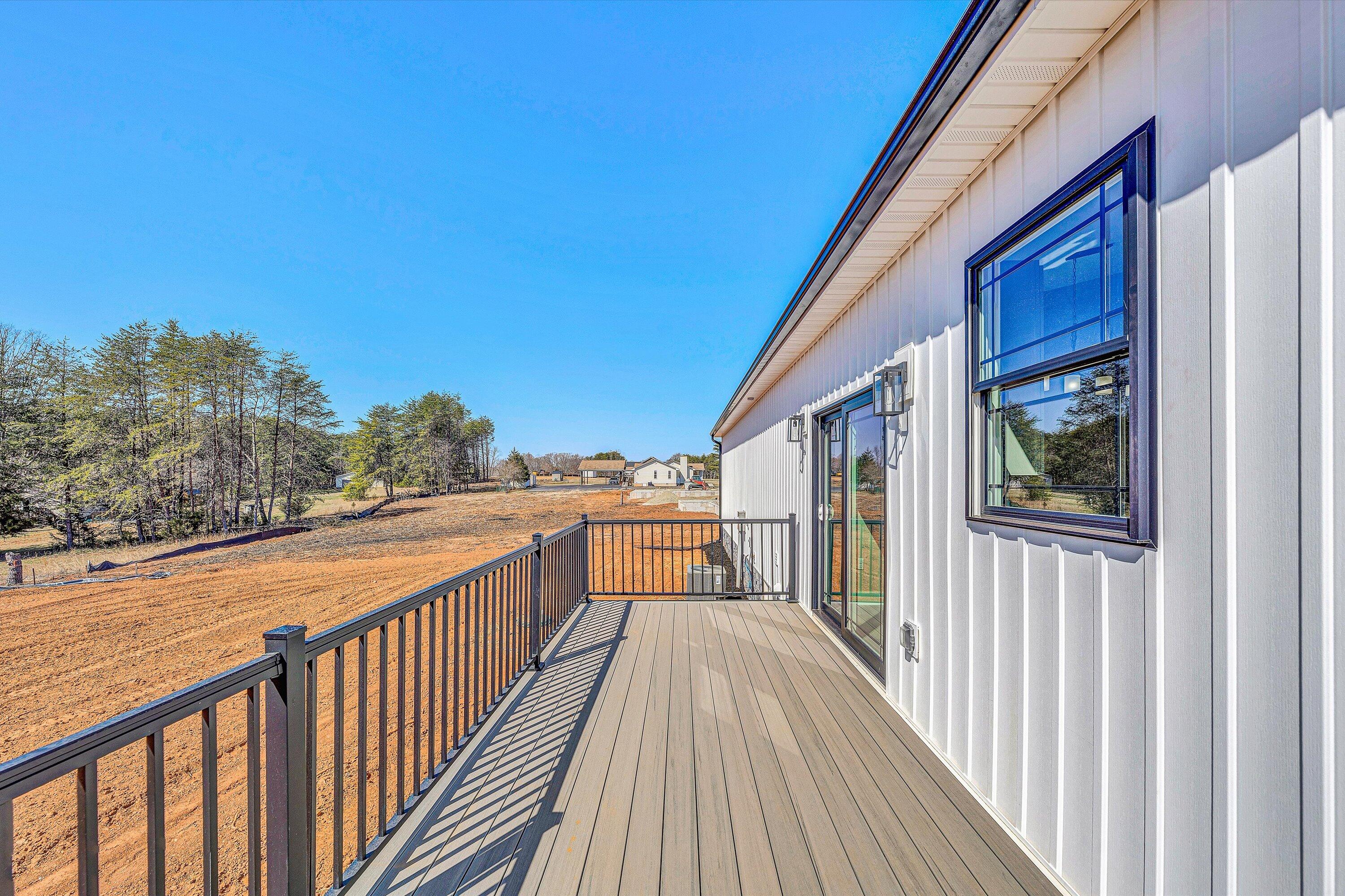 6478 Scruggs Road Moneta, VA 24121 - Photo 26 of 28 25-DSC00328